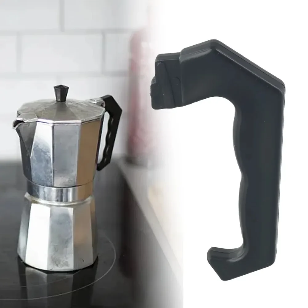 Coffee Tea Chocolate - 1Pc Coffee Pot Handle For Coffee