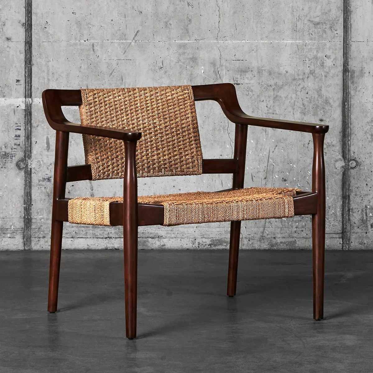 ✗x Mid-Century Retro Style Sol - Coffee Tea Or review and price