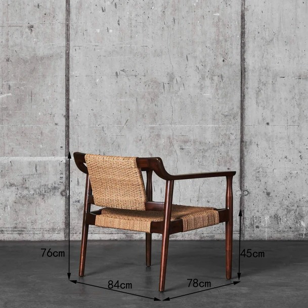 ✗x Mid-Century Retro Style Sol - Coffee Tea Or review and price