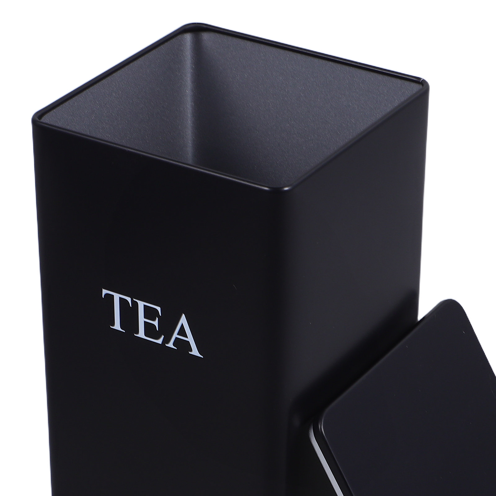 3Pcs Kitchen Storage Canisters - Coffee Tea Jars review and price