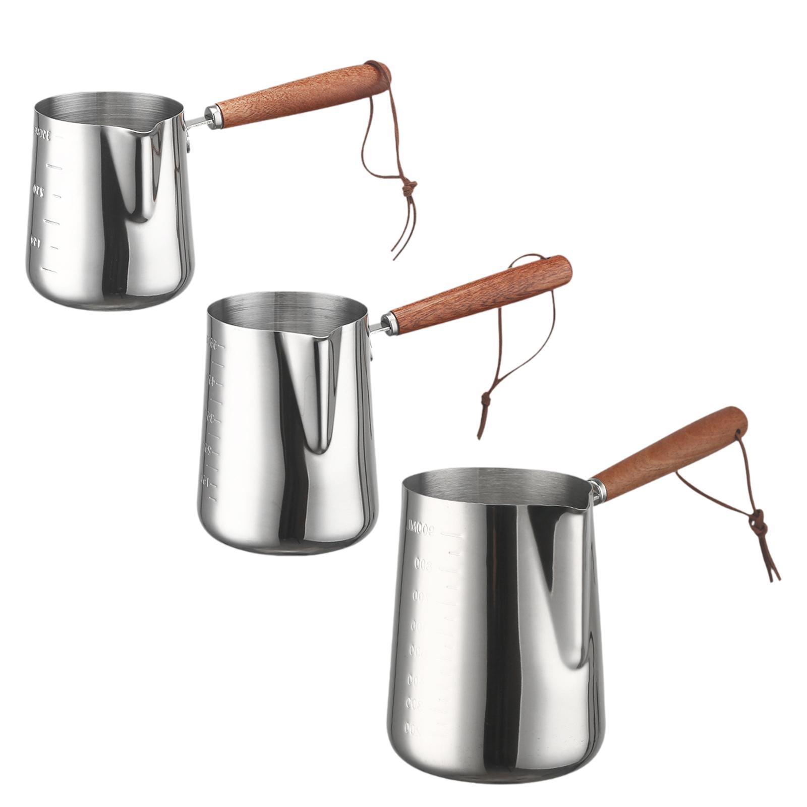 Turkish Coffee Pot Espresso Ma - Coffee Tea Chocolate review and price