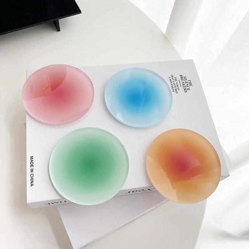 4colors Simple And Creative Co - Coffee Tea Or review and price