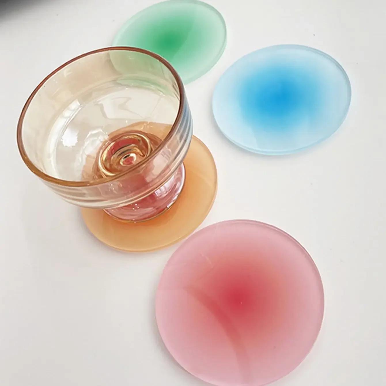 4colors Simple And Creative Co - Coffee Tea Or review and price