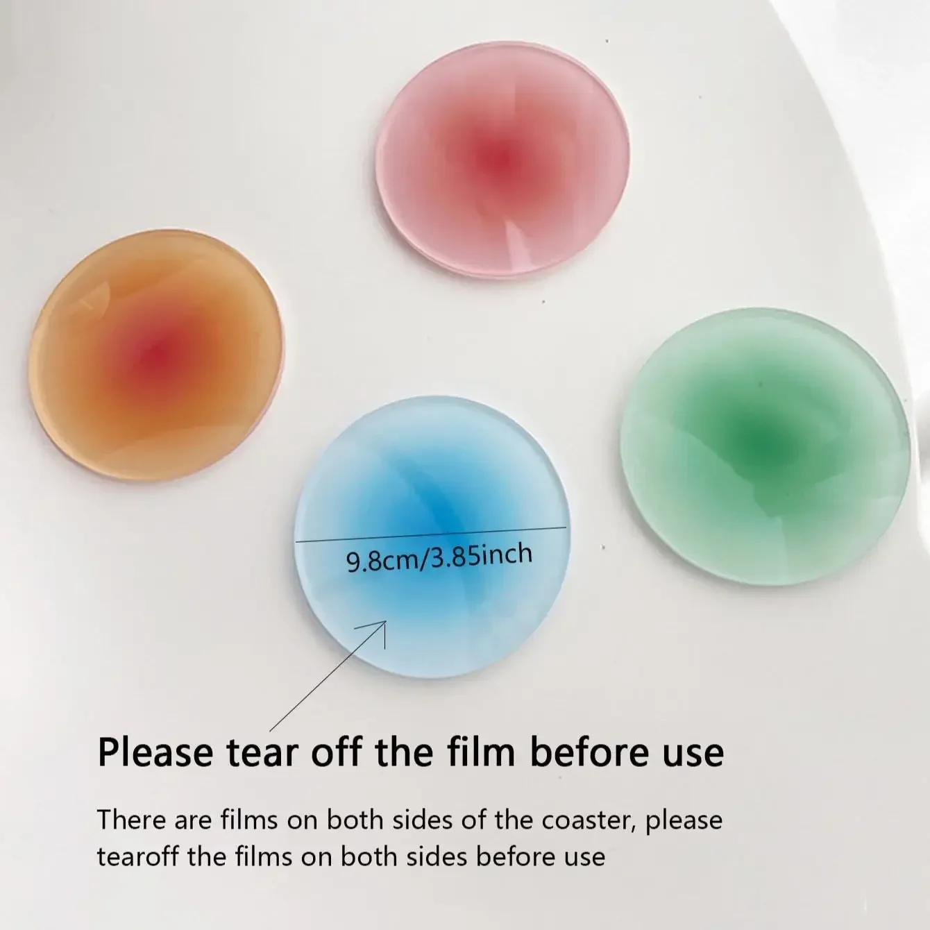 4colors Simple And Creative Co - Coffee Tea Or review and price