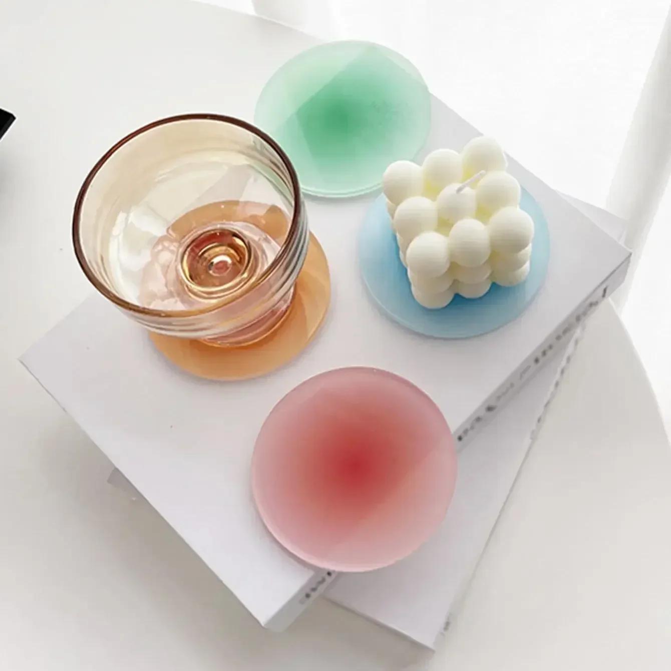 4colors Simple And Creative Co - Coffee Tea Or review and price