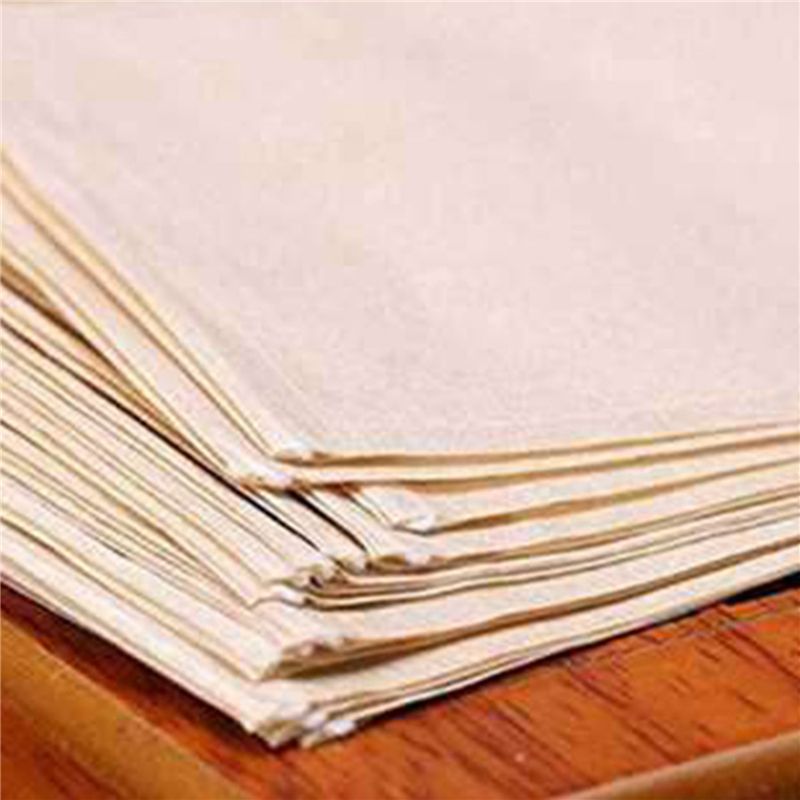 ABVG-6000 Pack Tea Filter Bags - Coffee Tea And Leaf review and price