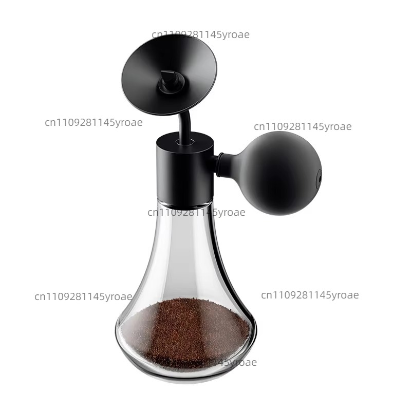 Glass Aroma Sample Bottle Coff - Coffee Tea Jars review and price