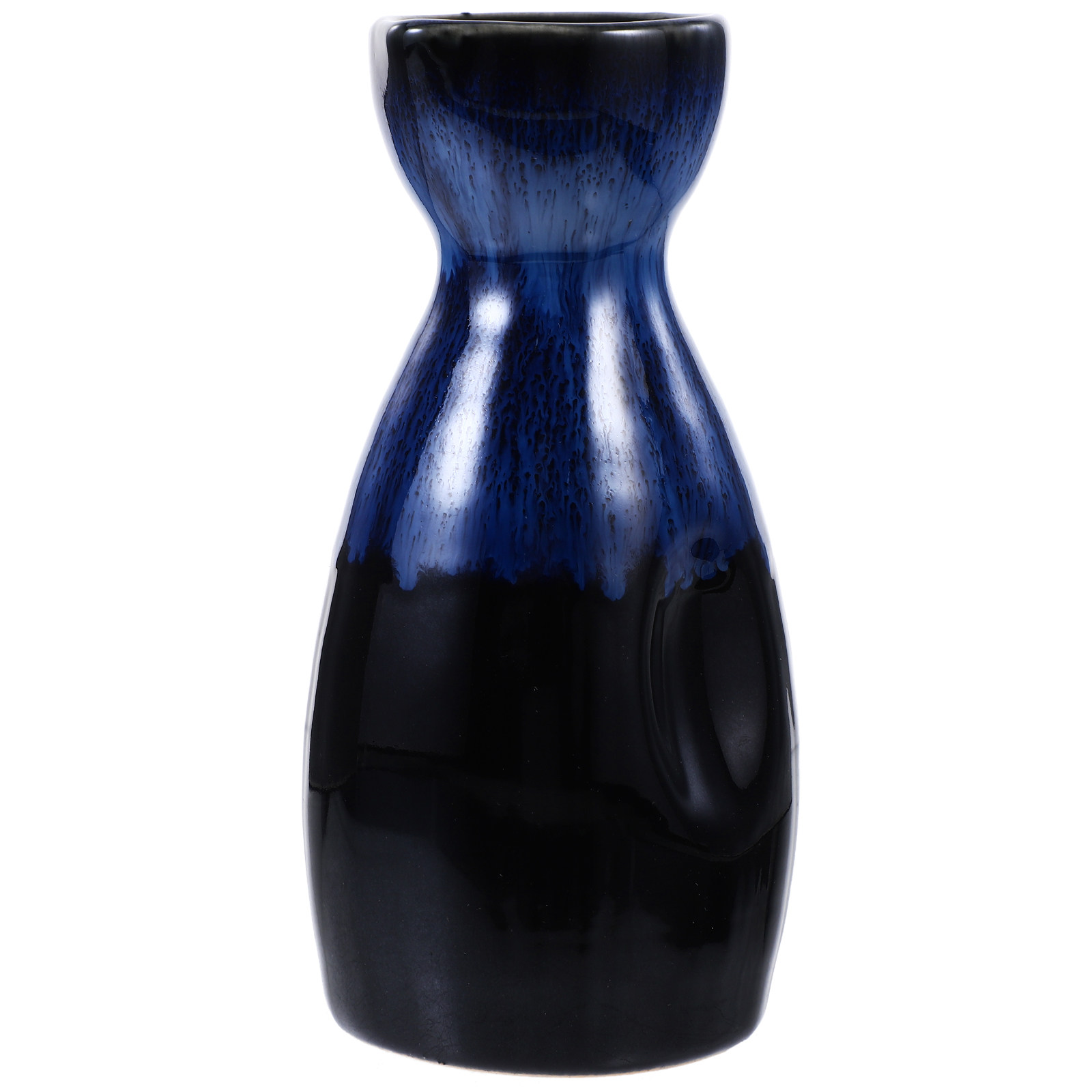 Ceramic Sake Bottle Japanese S - Coffee Tea Jars review and price