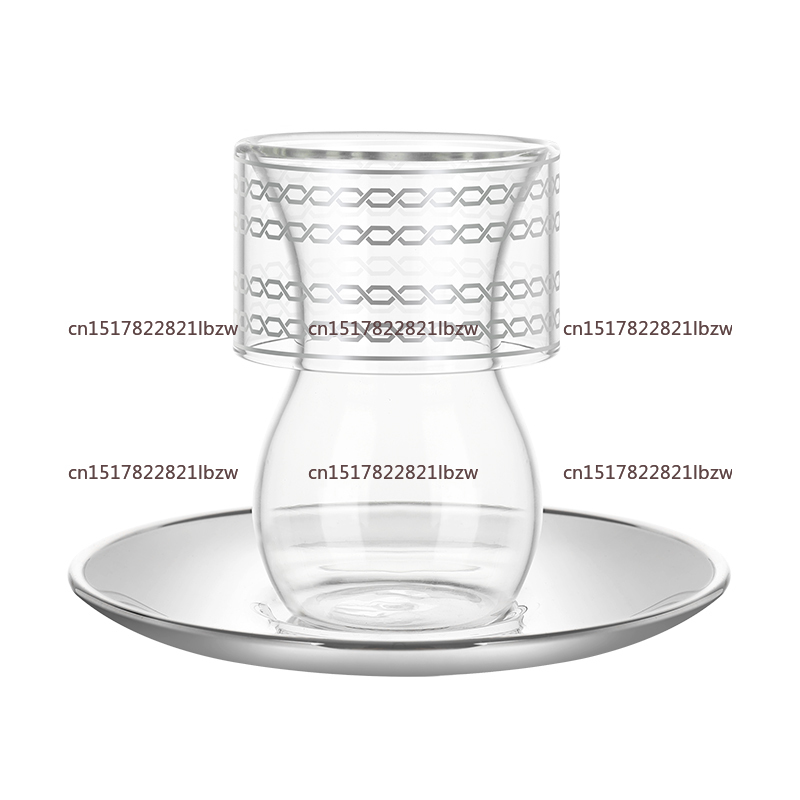 2025 Deluxe Silver Plated  Tea - Coffee Tea Catering review and price