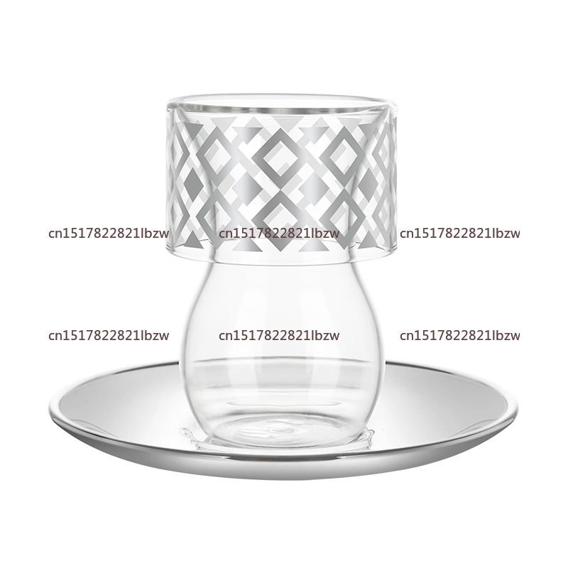 2025 Deluxe Silver Plated  Tea - Coffee Tea Catering review and price