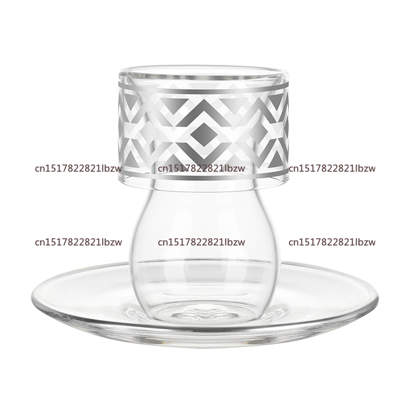 2025 Deluxe Silver Plated  Tea - Coffee Tea Catering review and price