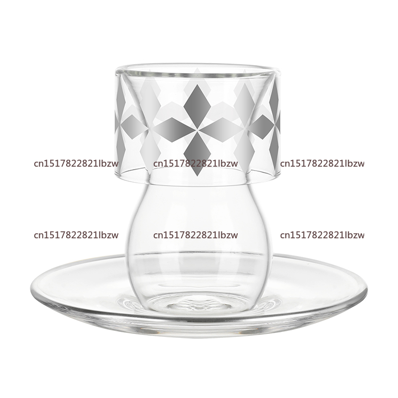 2025 Deluxe Silver Plated  Tea - Coffee Tea Catering review and price
