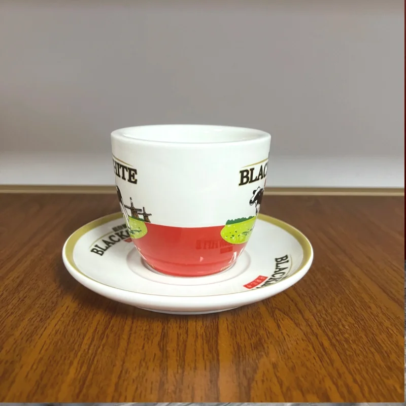 High Quality Black And White C - Coffee Tea Catering review and price
