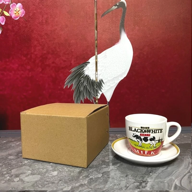 High Quality Black And White C - Coffee Tea Catering review and price