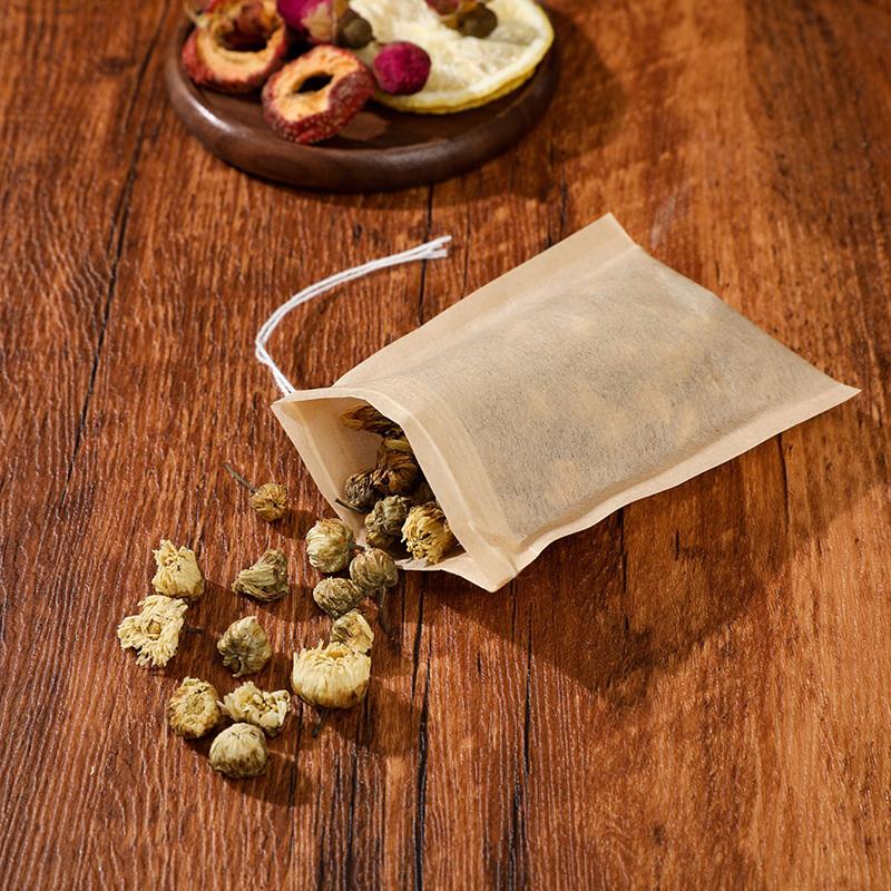 100Pcs/Set Natural Filter Pape - Coffee Tea Spices review and price