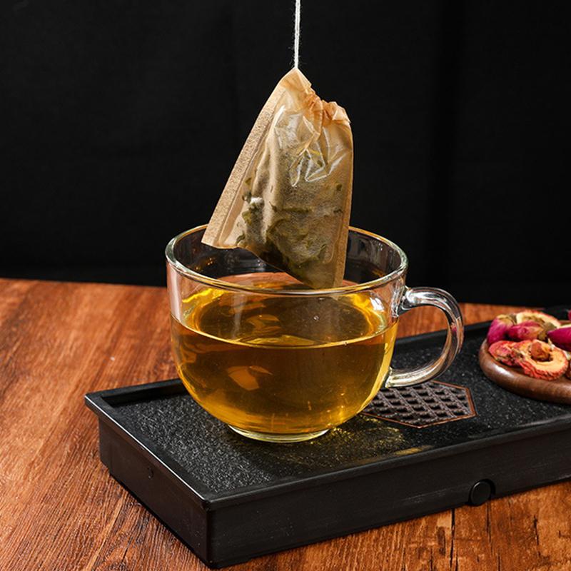 100Pcs/Set Natural Filter Pape - Coffee Tea Spices review and price