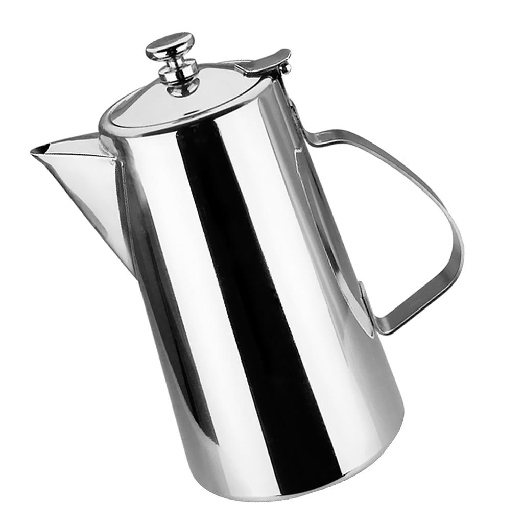 Solid Stainless Steel Water Ju - Coffee Tea Or review and price