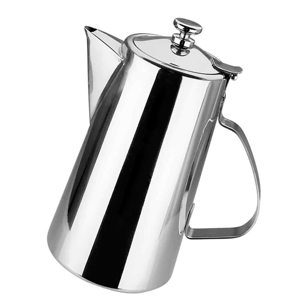 Solid Stainless Steel Water Ju - Coffee Tea Or review and price