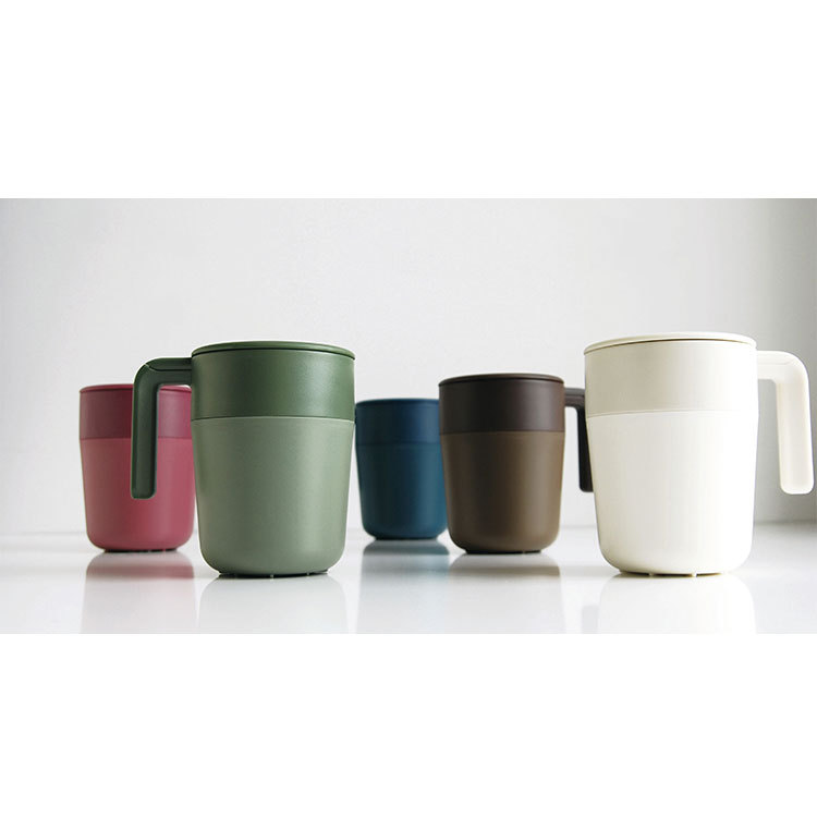 8OZ French Press  Mug Coffee o - Coffee Tea Or review and price