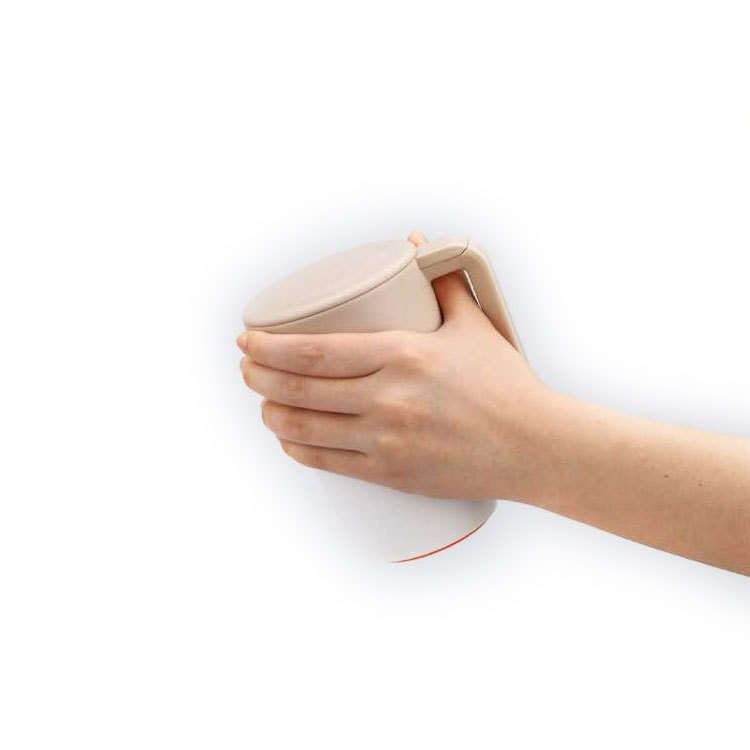 8OZ French Press  Mug Coffee o - Coffee Tea Or review and price