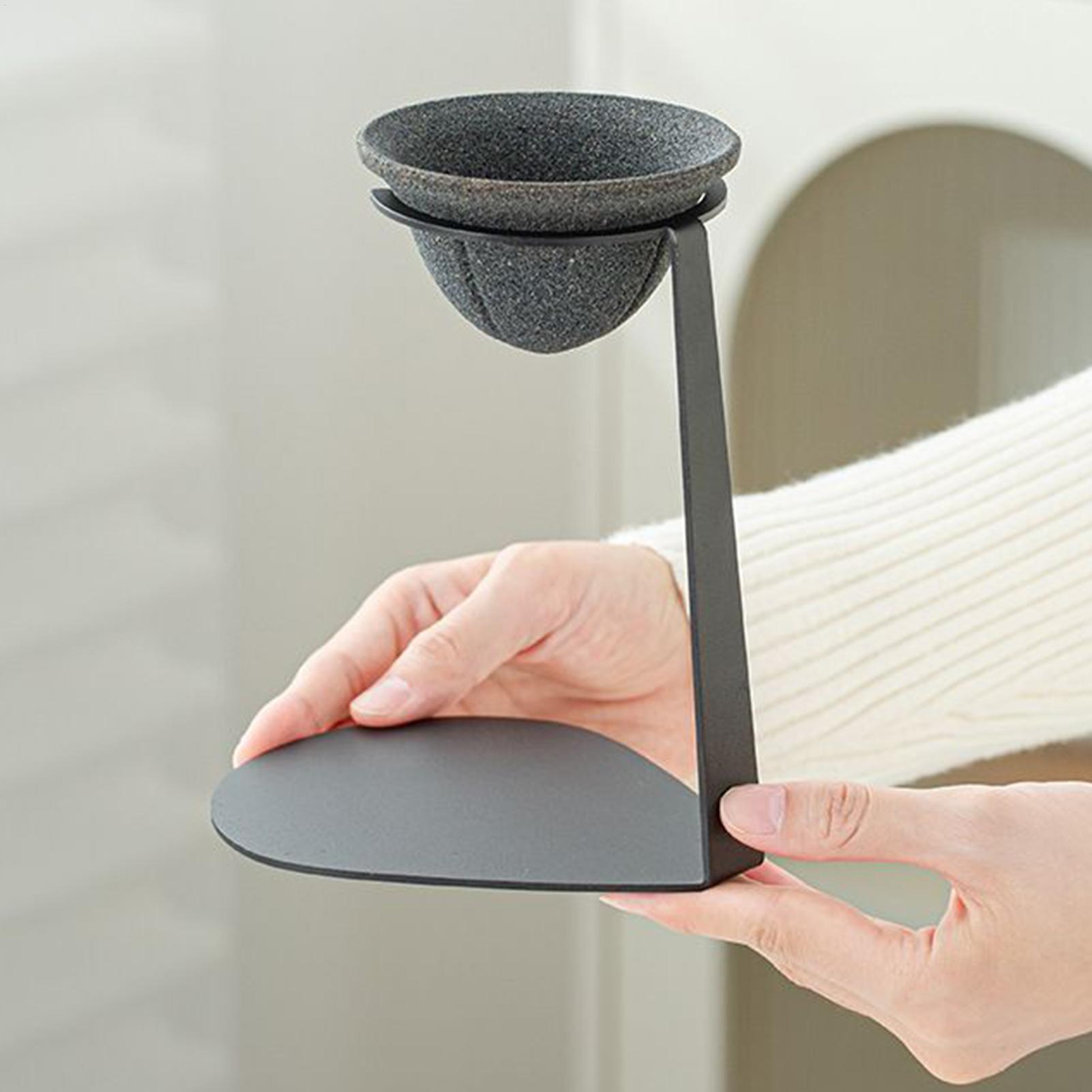 Ceramic Coffee Strainer Modern - Coffee Tea And Leaf review and price