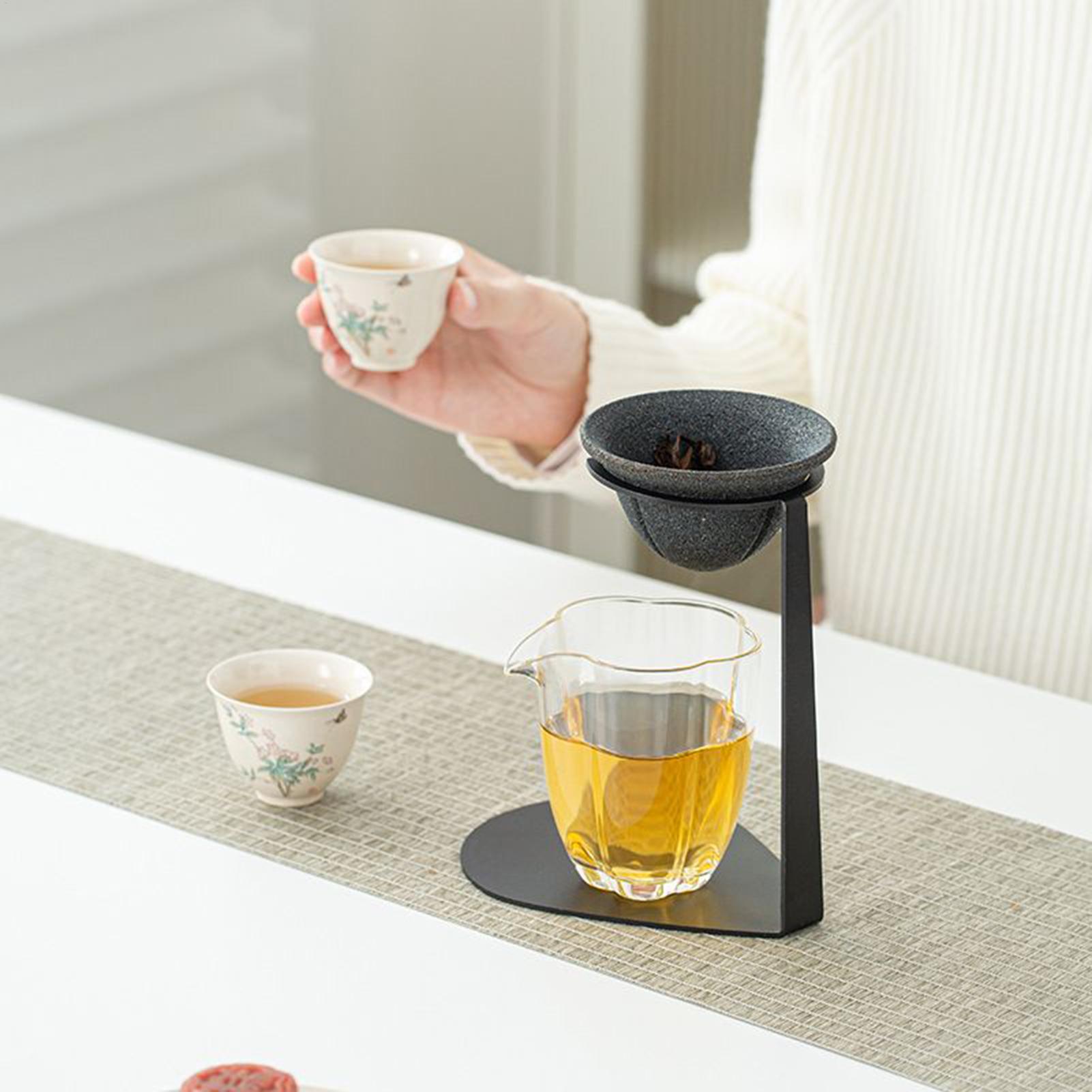 Ceramic Coffee Strainer Modern - Coffee Tea And Leaf review and price