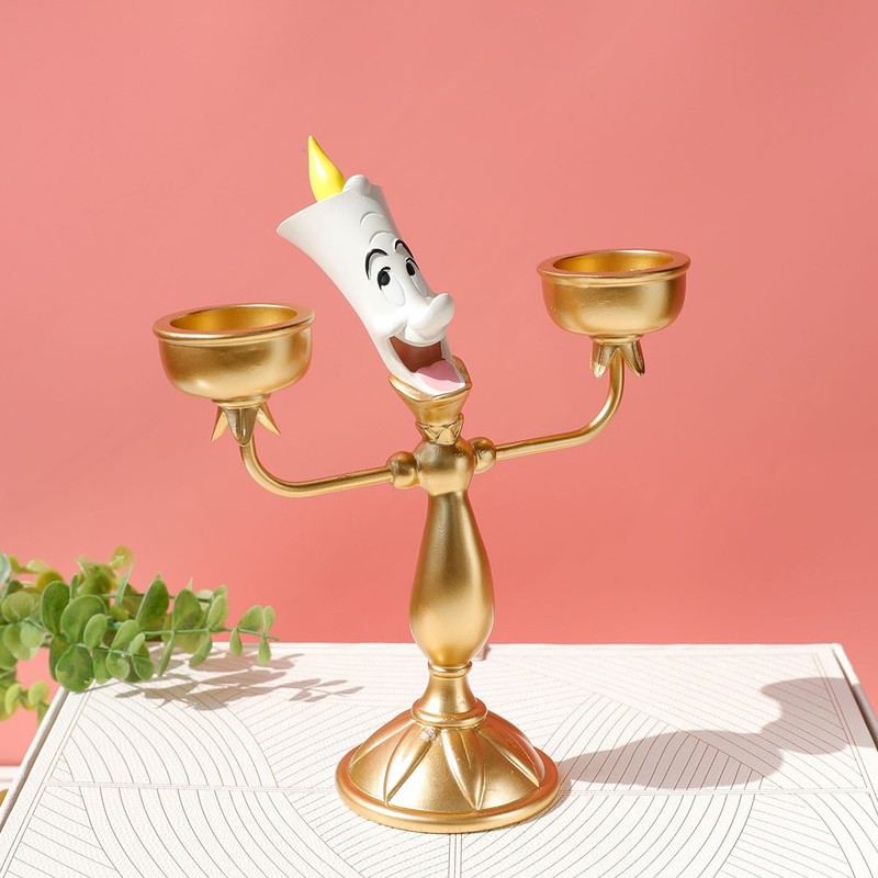 In-Stock Teapot Cute Cartoon B - Coffee Tea Catering review and price