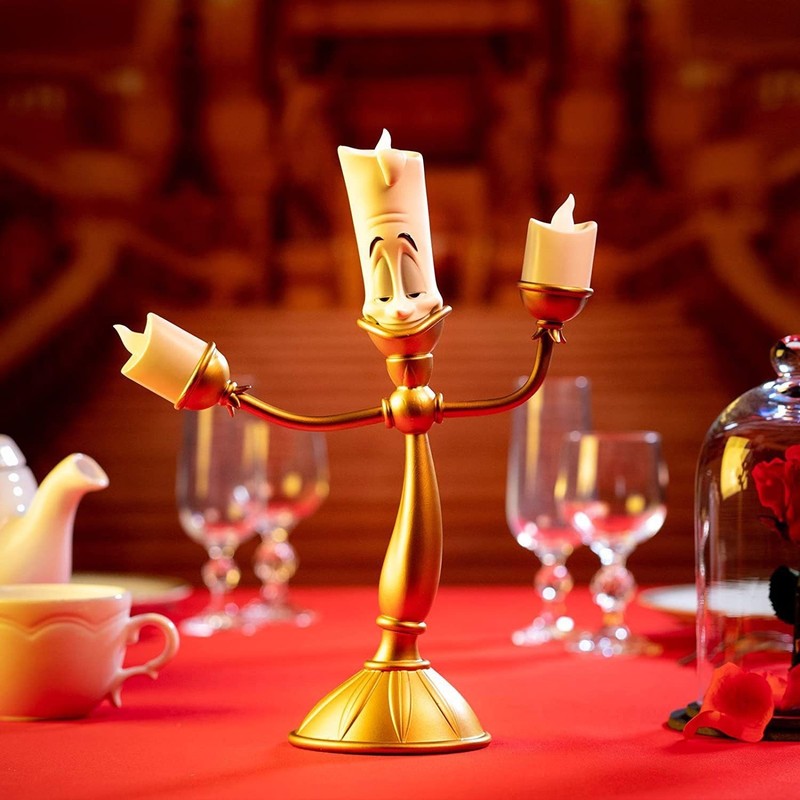 In-Stock Teapot Cute Cartoon B - Coffee Tea Catering review and price