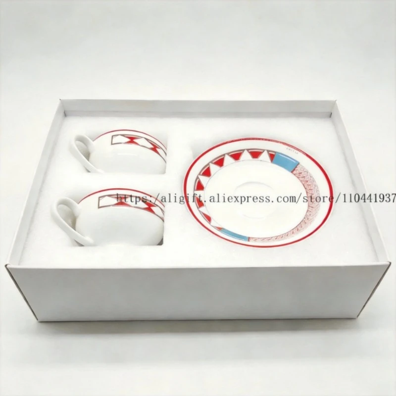 Bone China Family High-End Bon - Coffee Tea Catering review and price
