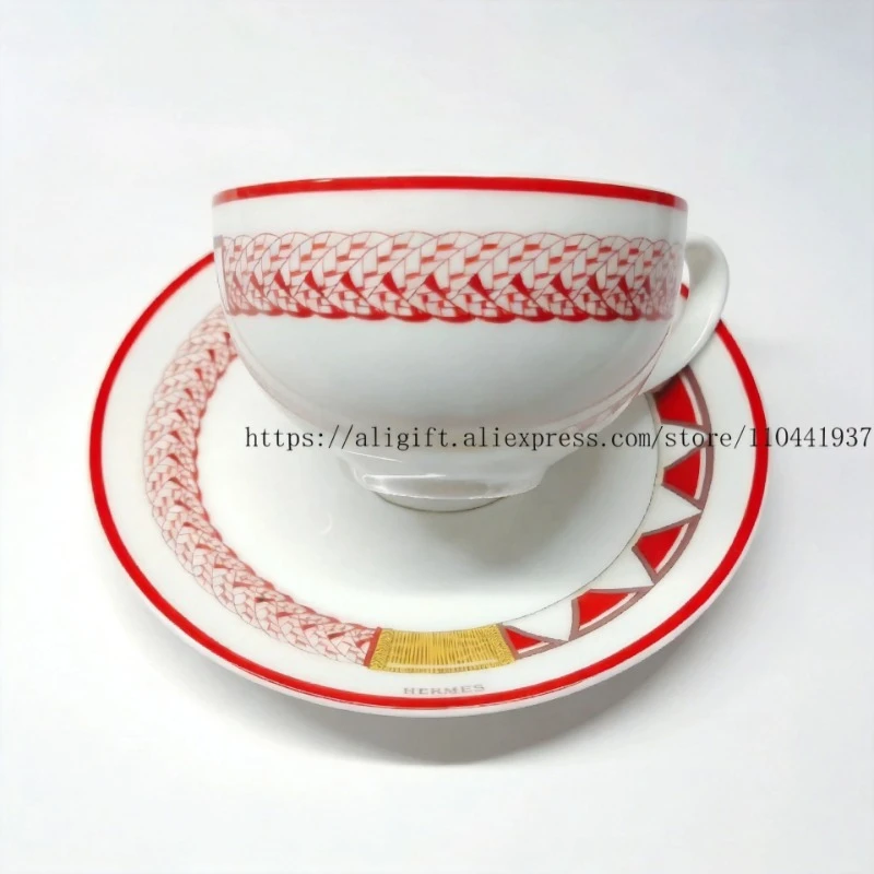 Bone China Family High-End Bon - Coffee Tea Catering review and price