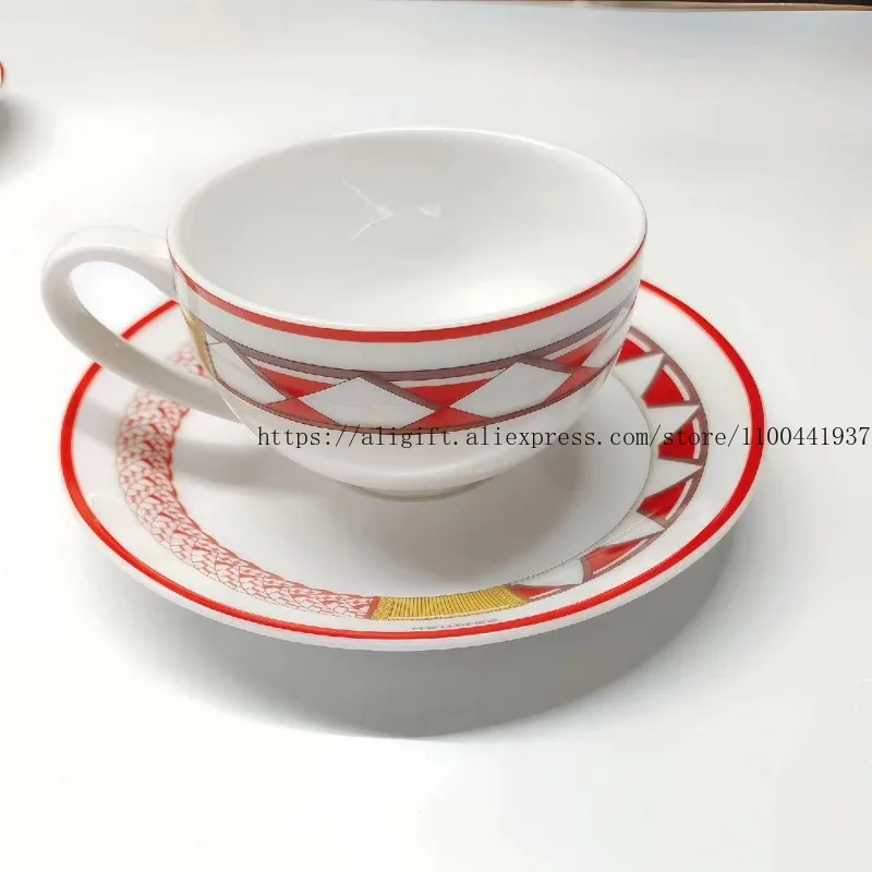 Bone China Family High-End Bon - Coffee Tea Catering review and price