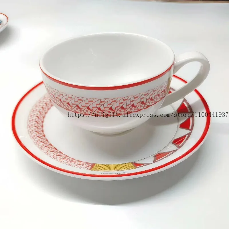 Bone China Family High-End Bon - Coffee Tea Catering review and price