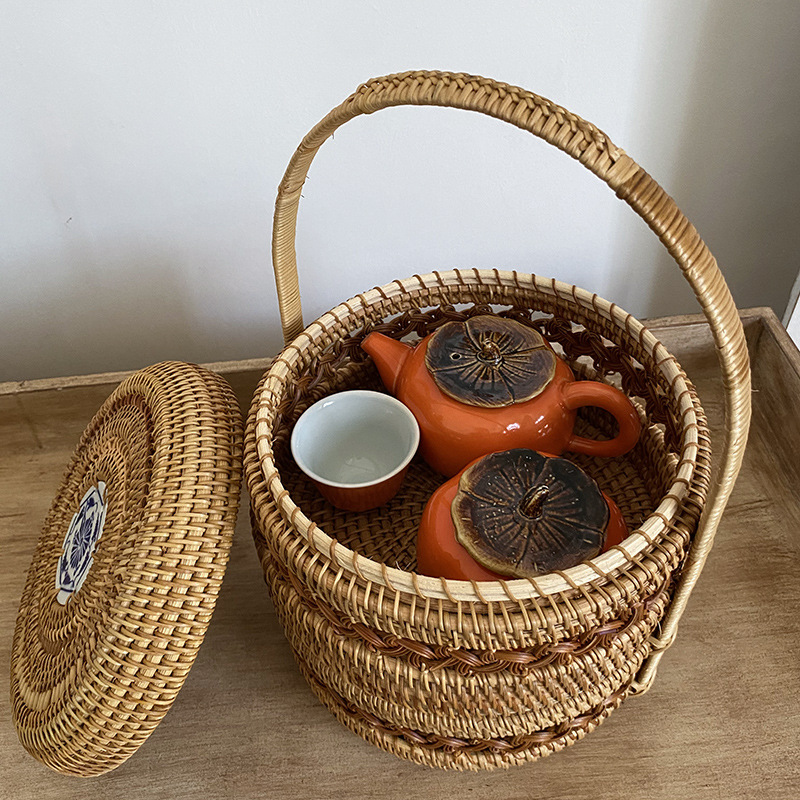Direct wholesale Vietnam ratta - Coffee Tea Vietnam review and price
