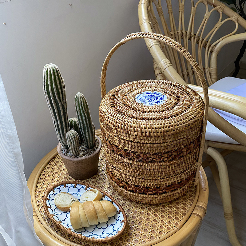 Direct wholesale Vietnam ratta - Coffee Tea Vietnam review and price