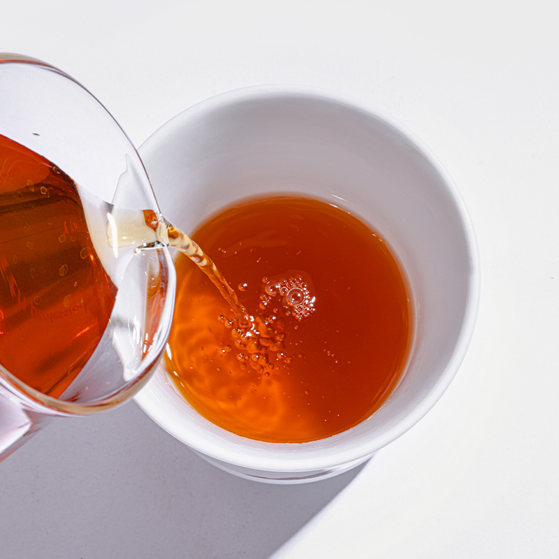 TIMEMORE Manna tasting cup Sme - Coffee Tea Catering review and price