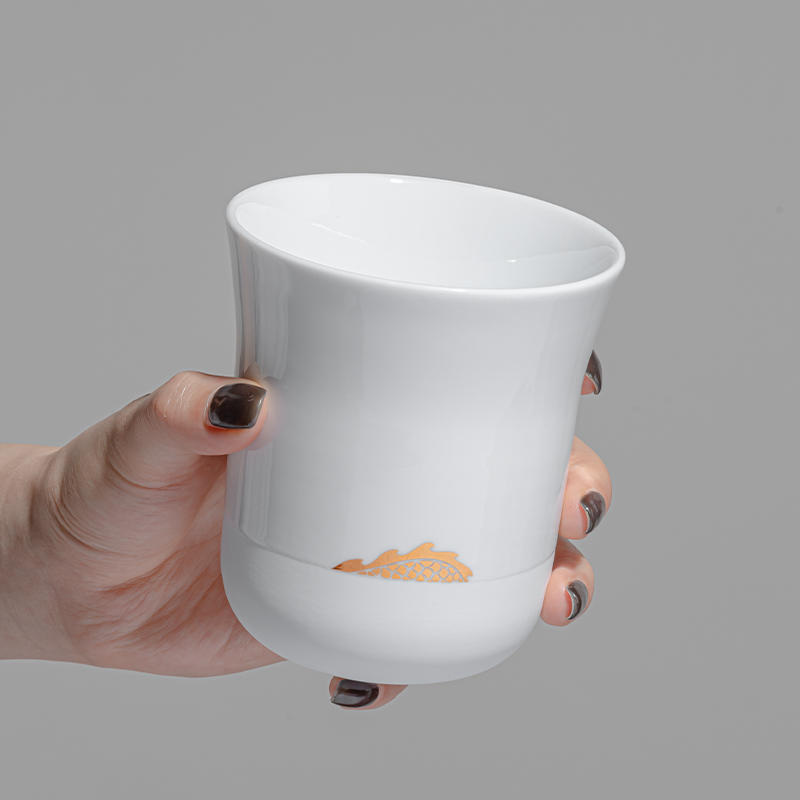 TIMEMORE Manna tasting cup Sme - Coffee Tea Catering review and price