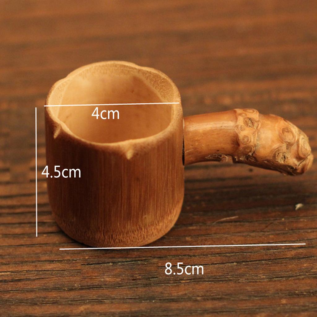 Sustainable Bamboo Tea Filter  - Coffee Tea Or review and price
