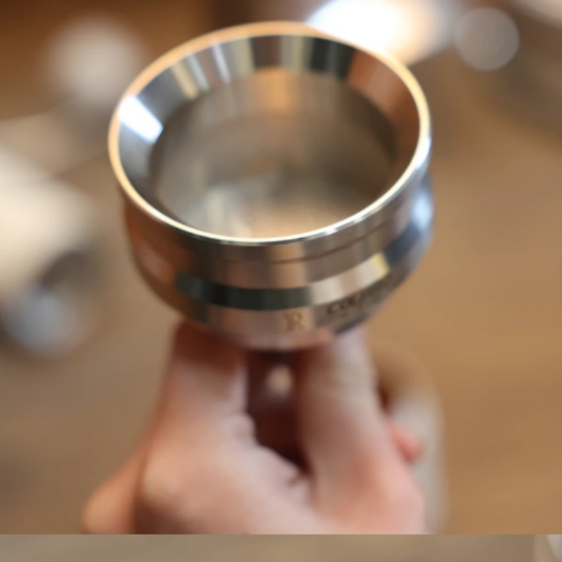 Colbro Coffee Dosing Ring Anti - Coffee Tea Chocolate review and price