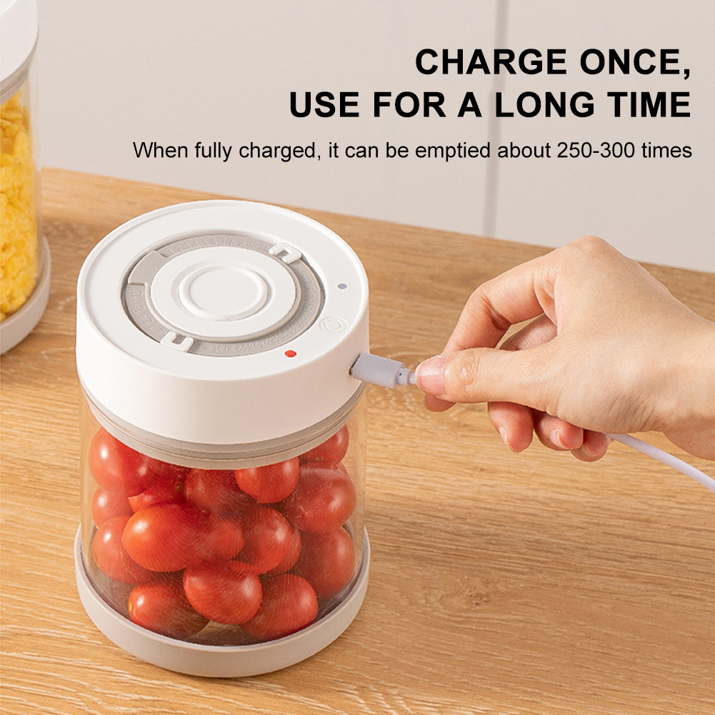 Kitchen Moisture-proof Glass C - Coffee Tea Jars review and price