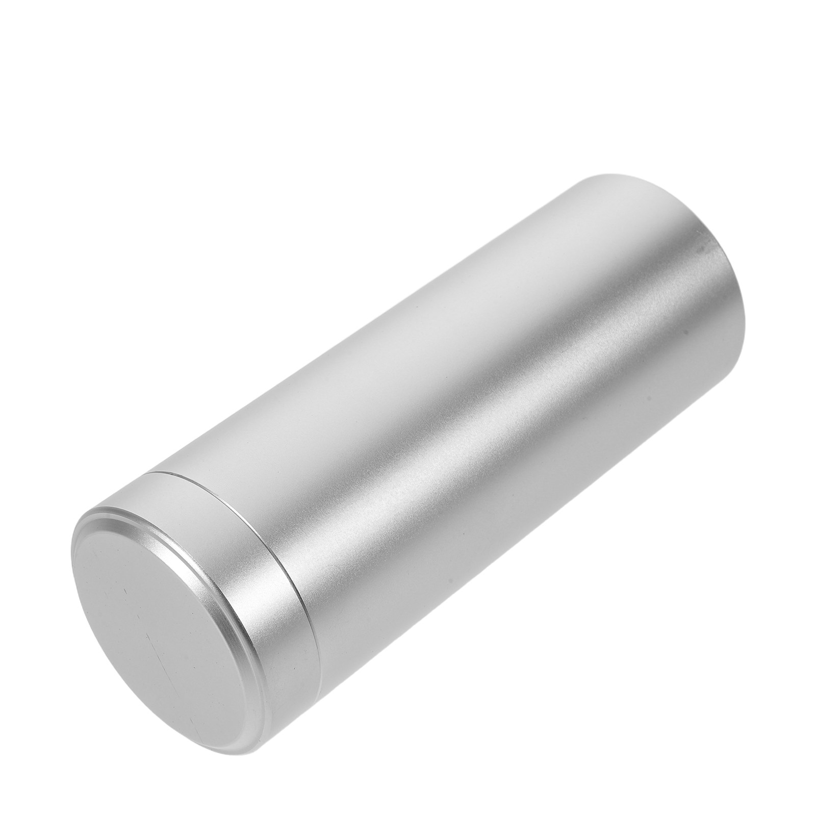 Aluminum Alloy Airtight Tea Ca - Coffee Tea Spices review and price