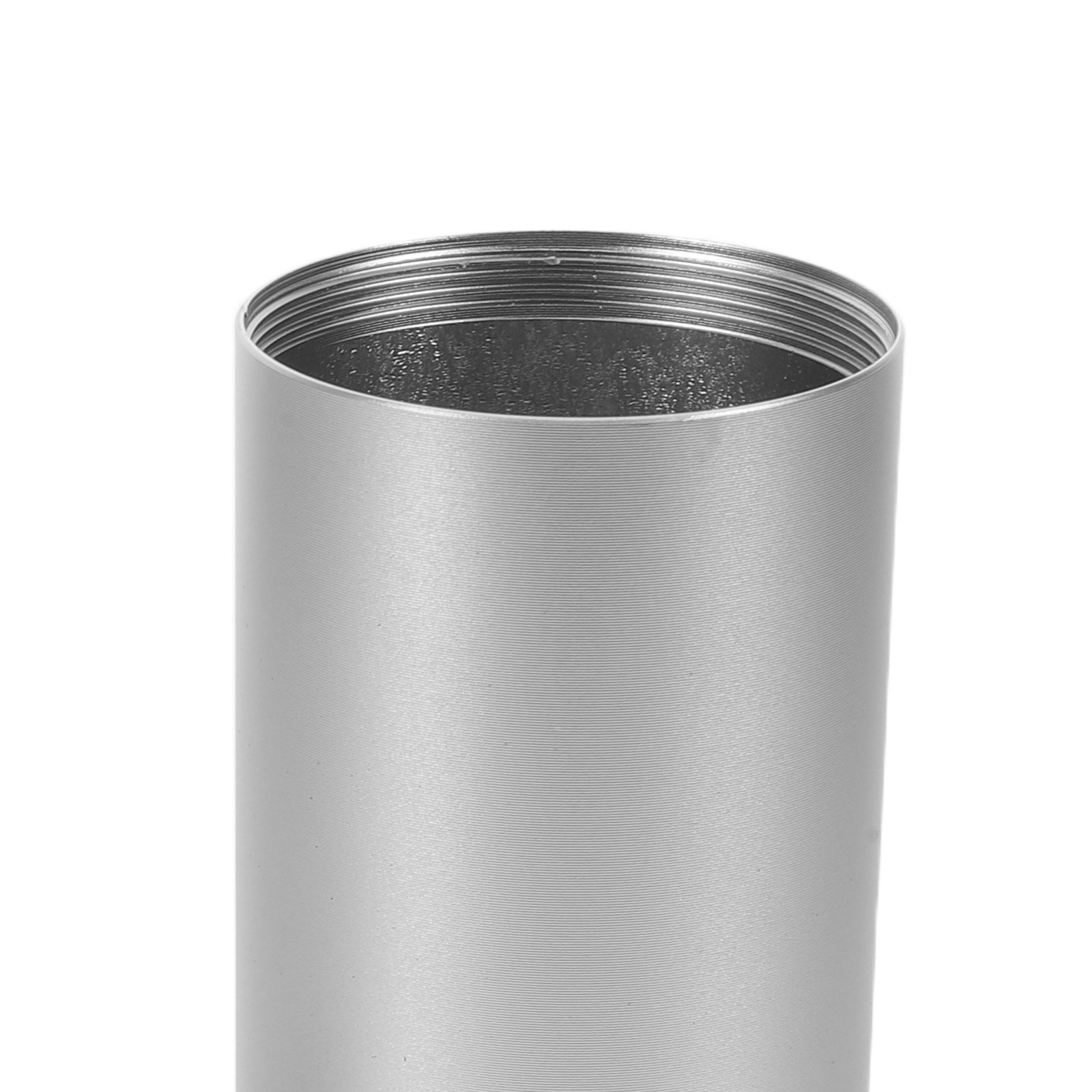 Aluminum Alloy Airtight Tea Ca - Coffee Tea Spices review and price
