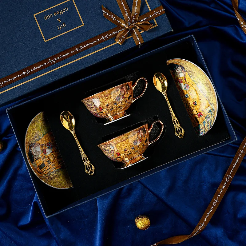 Royal Baroque Style Bone China - Coffee Tea Catering review and price