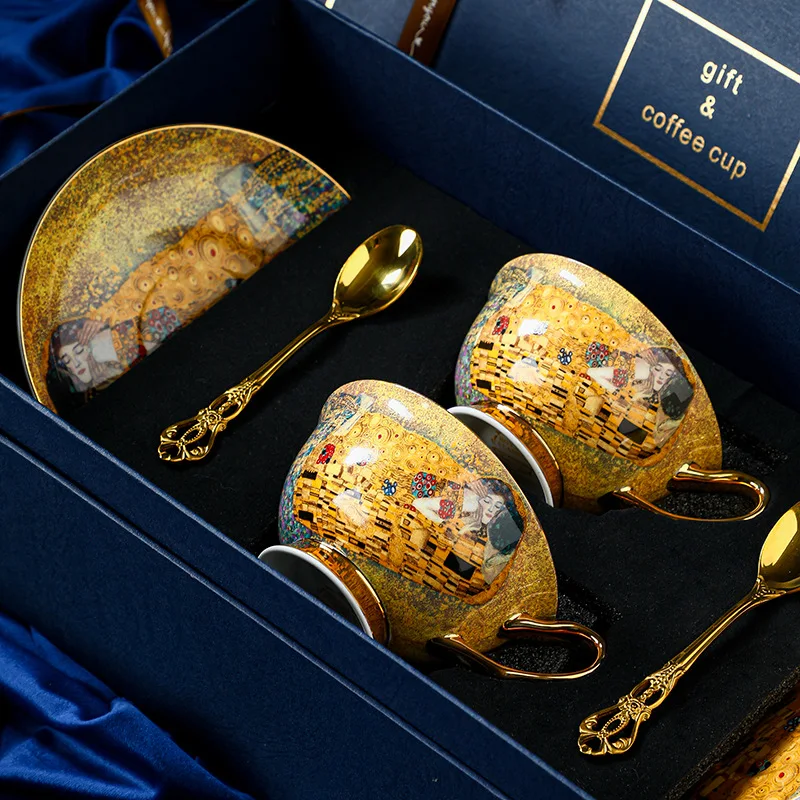 Royal Baroque Style Bone China - Coffee Tea Catering review and price