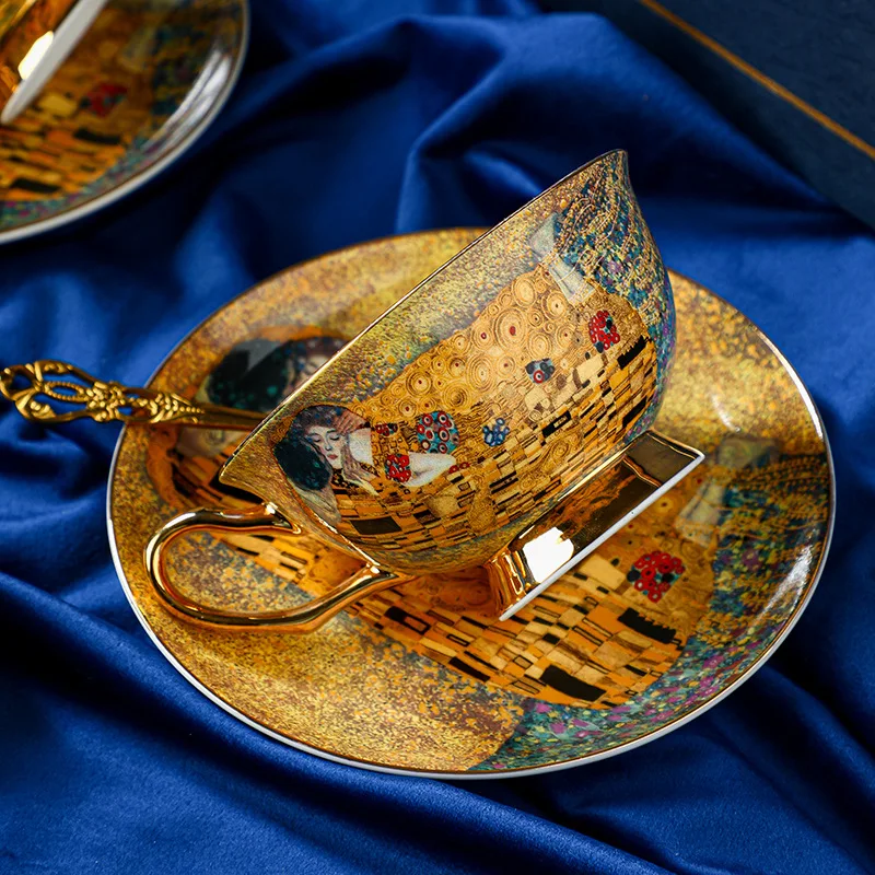 Royal Baroque Style Bone China - Coffee Tea Catering review and price