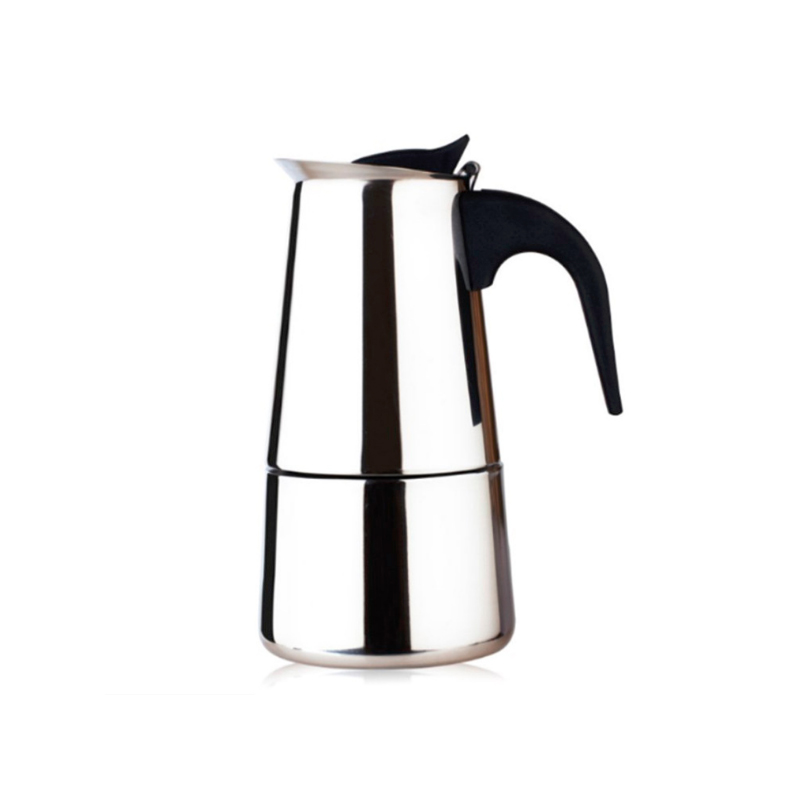 100ml/200ml/300ml/450ml/600ml  - Coffee Tea Chocolate review and price