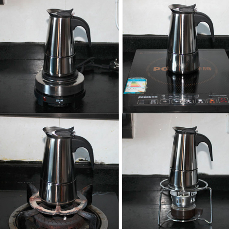 100ml/200ml/300ml/450ml/600ml  - Coffee Tea Chocolate review and price