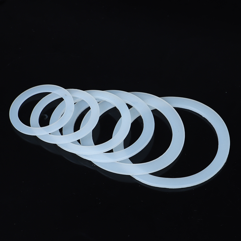 1pc Coffee Rubber Ring Bialett - Coffee Tea Chocolate review and price
