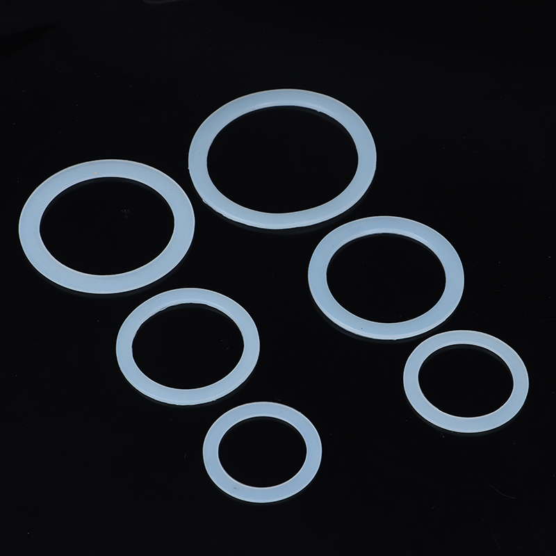 1pc Coffee Rubber Ring Bialett - Coffee Tea Chocolate review and price