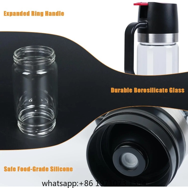 No-Drip Honey Dispenser with B - Coffee Tea Or review and price