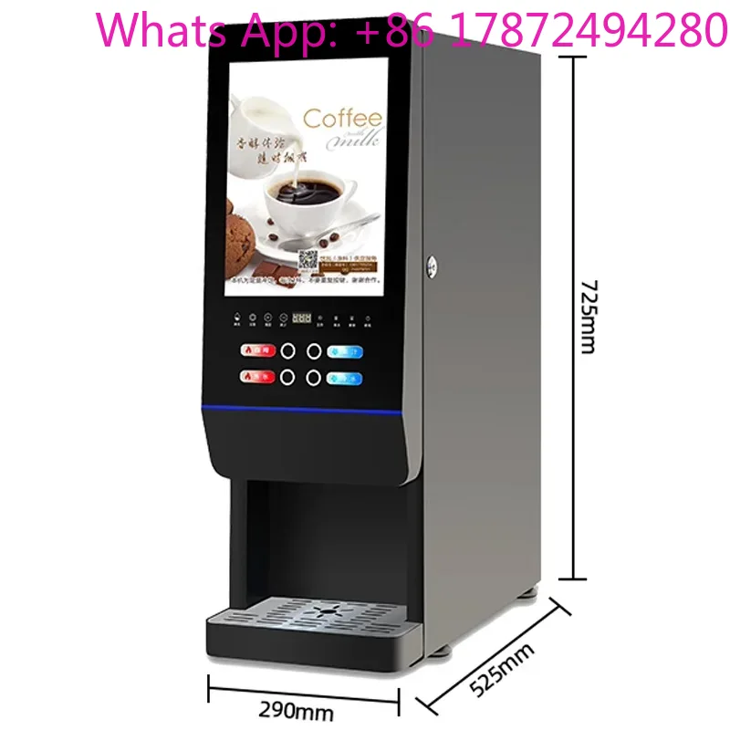 Commercial or Household Hot Co - Coffee Tea Or review and price
